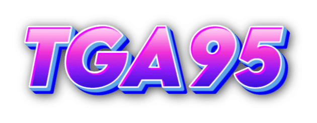 tga95
